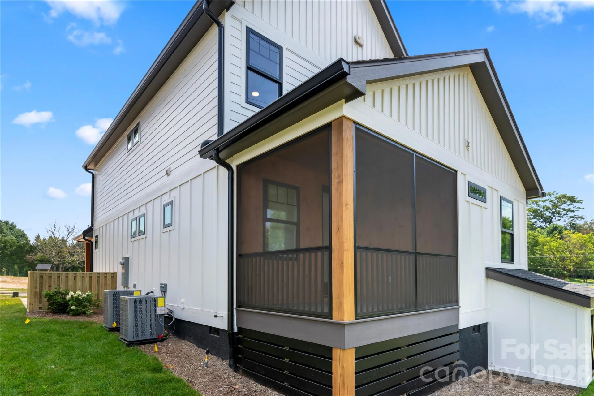 18 S Martha Kate Drive #22 - Photo 26