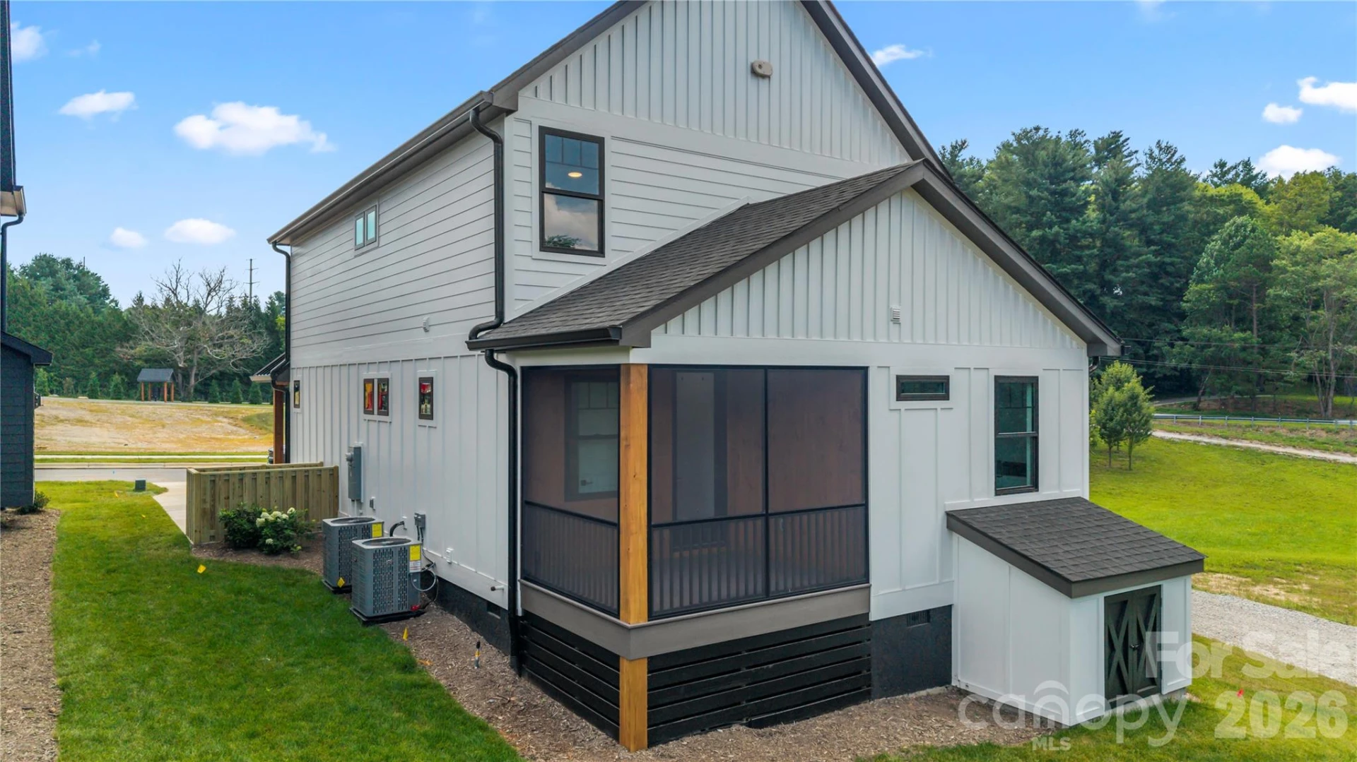 18 S Martha Kate Drive #22 - Photo 27