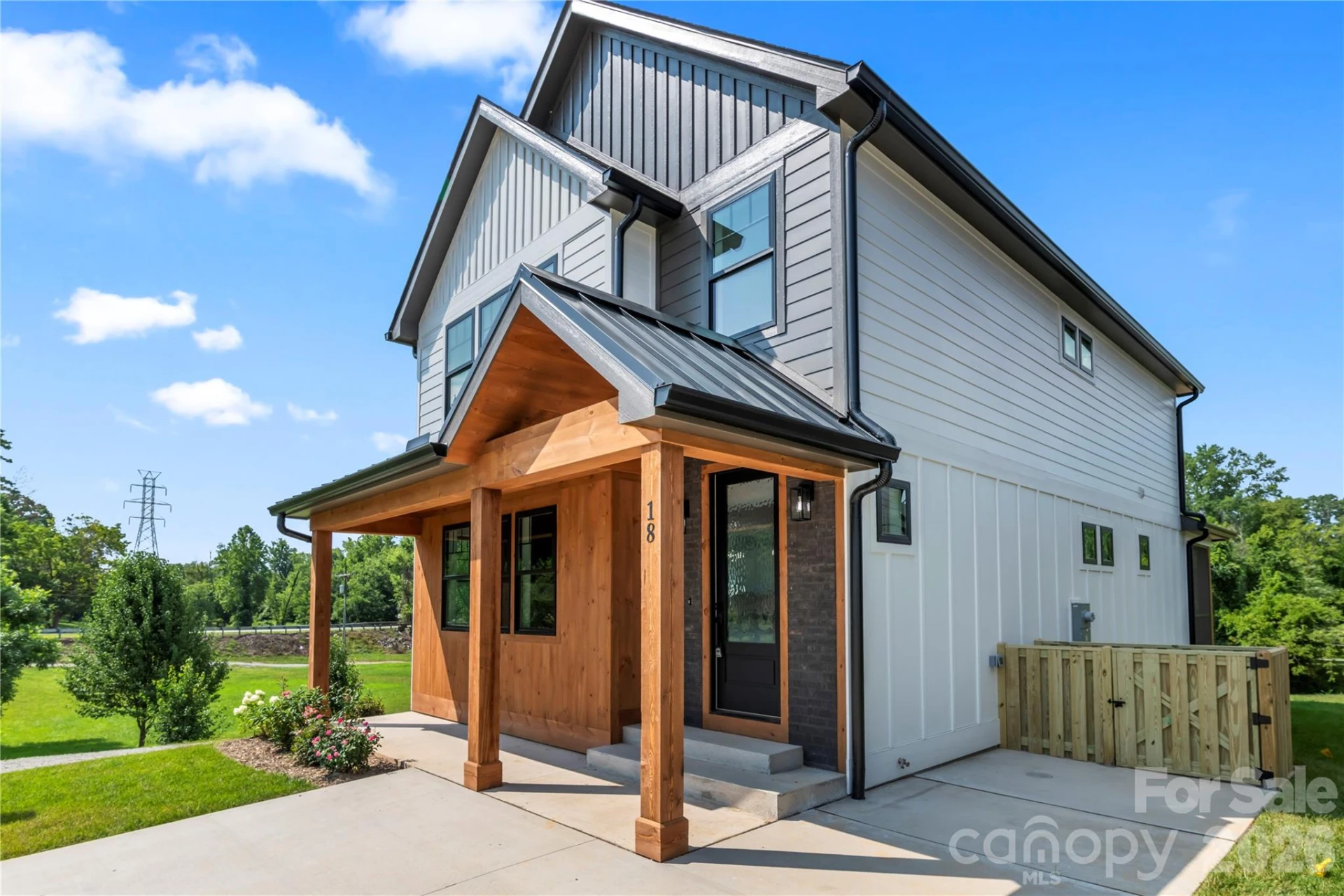 18 S Martha Kate Drive #22 - Photo 28