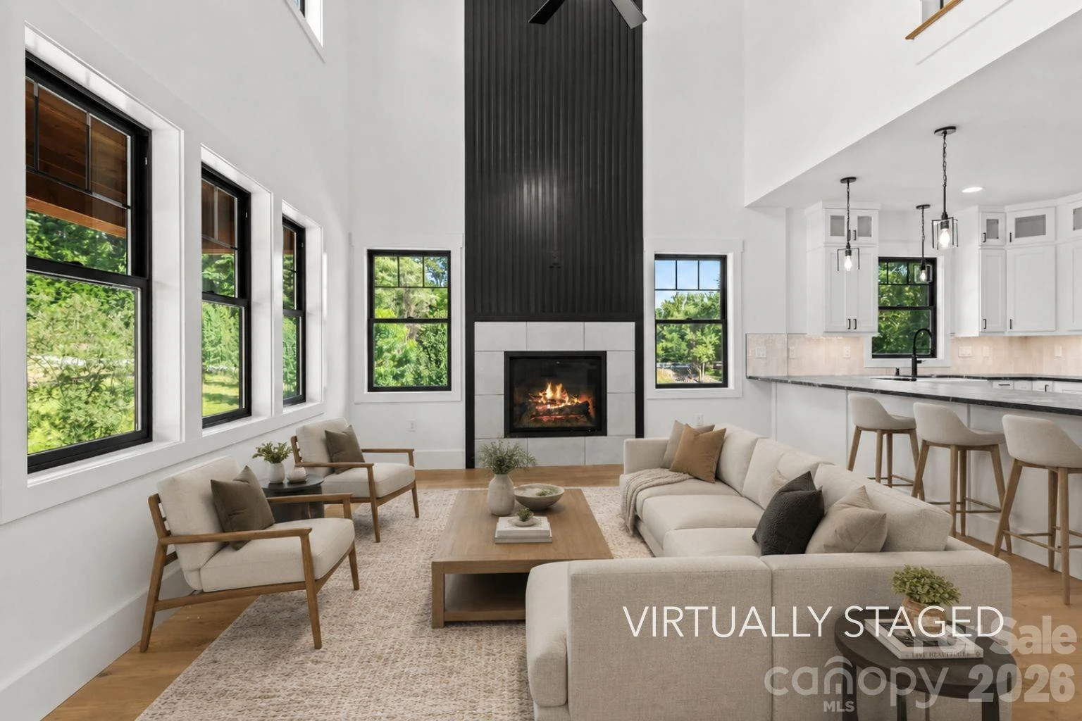 18 S Martha Kate Drive #22 - Photo 4