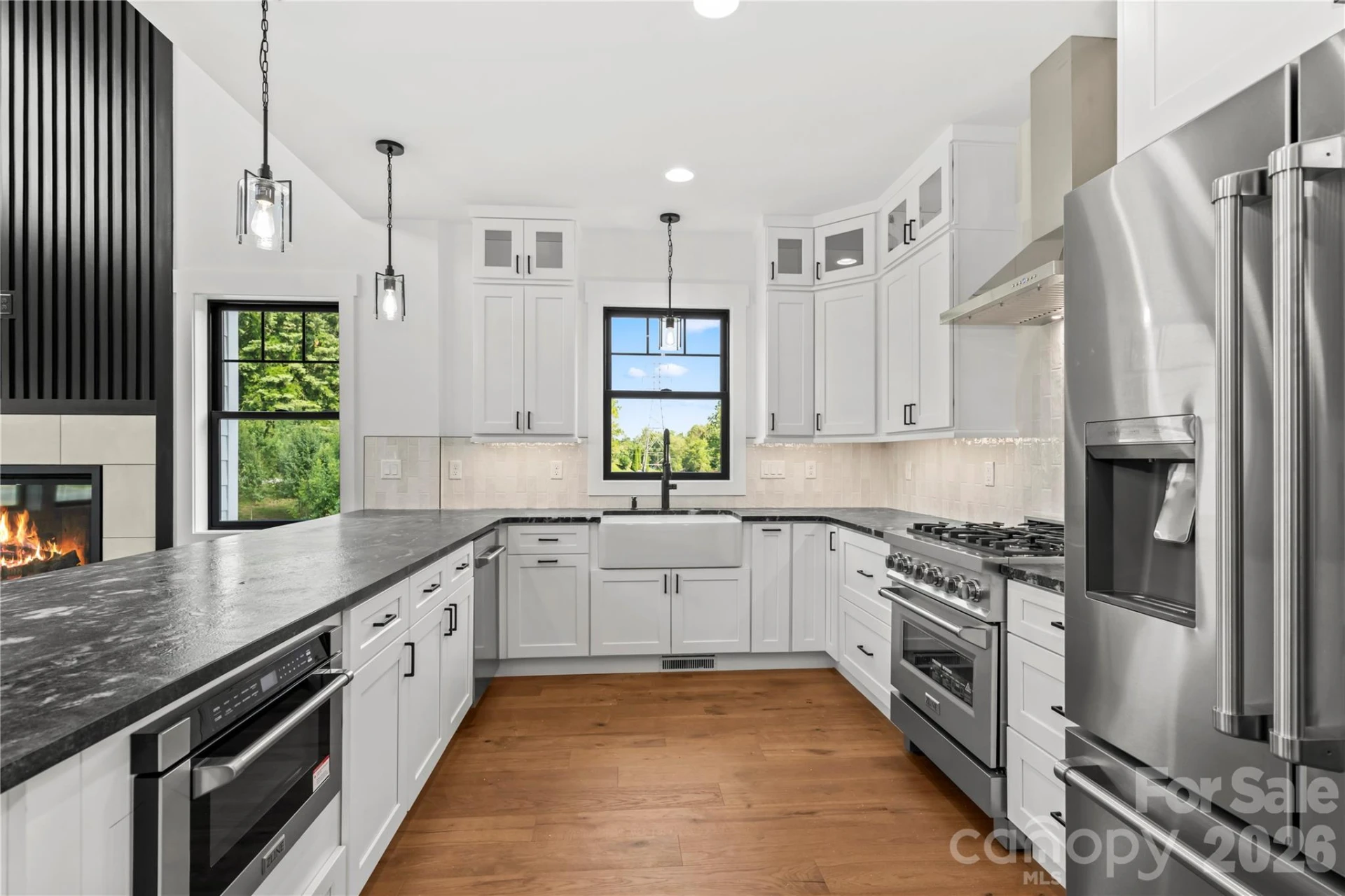 18 S Martha Kate Drive #22 - Photo 5