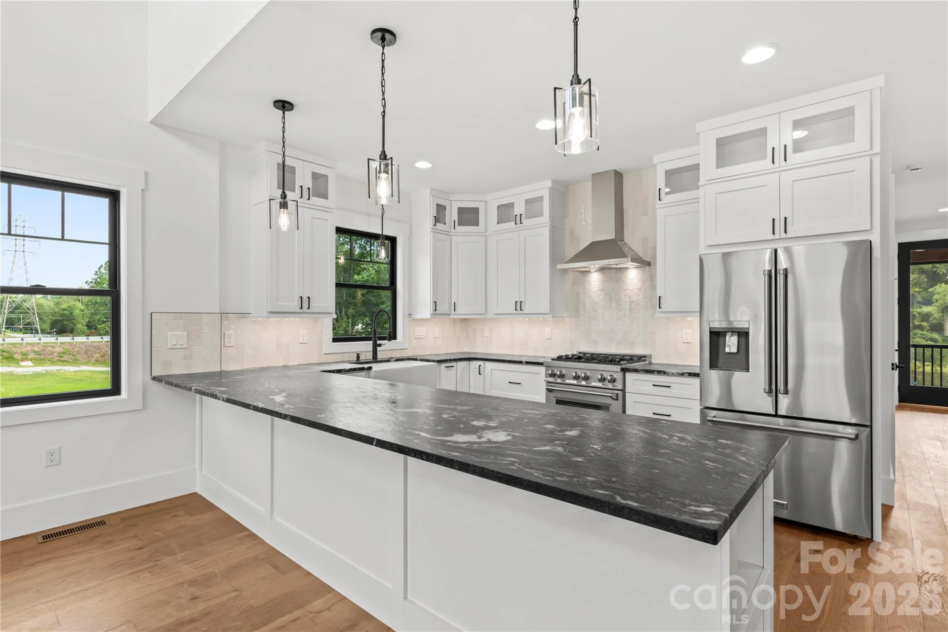 18 S Martha Kate Drive #22 - Photo 6