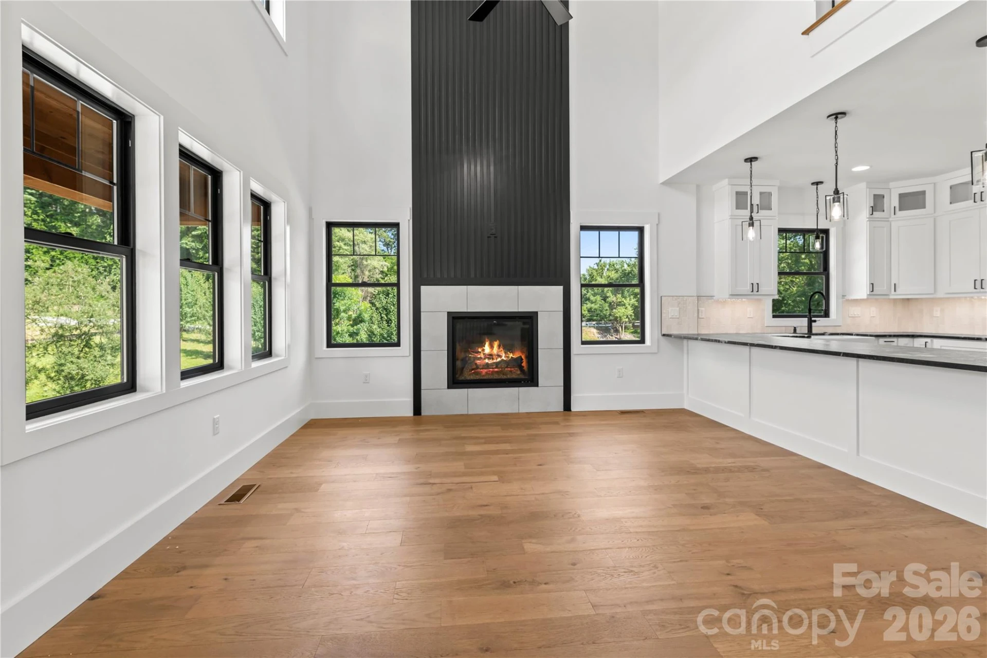 18 S Martha Kate Drive #22 - Photo 7
