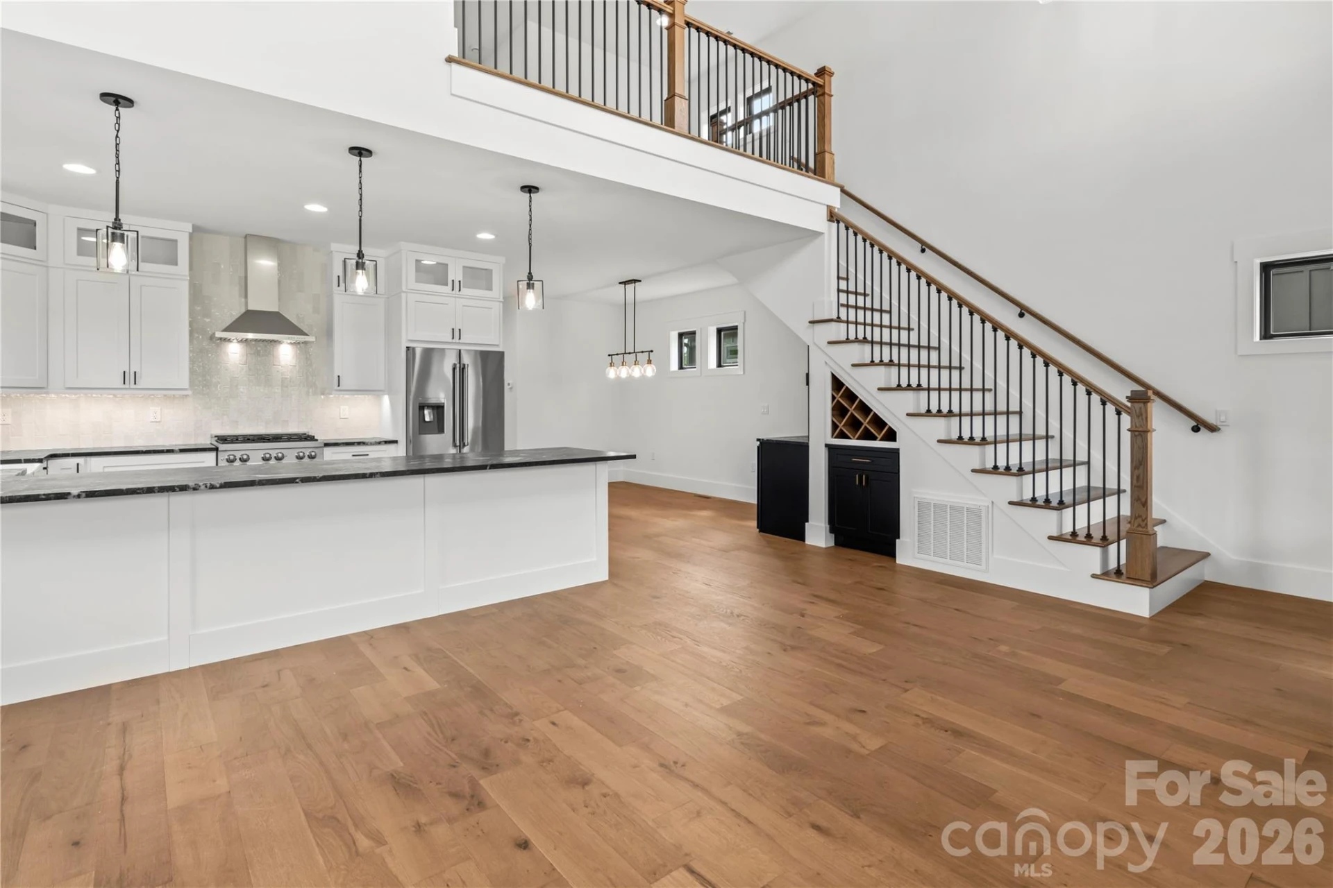 18 S Martha Kate Drive #22 - Photo 8