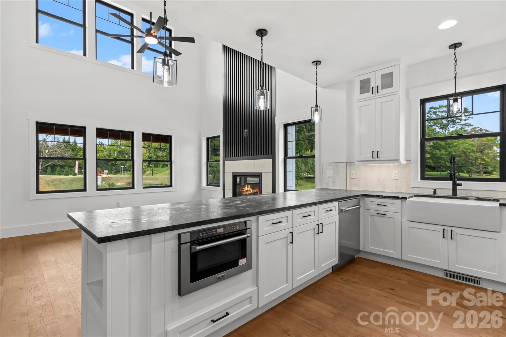 18 S Martha Kate Drive #22 - Photo 9