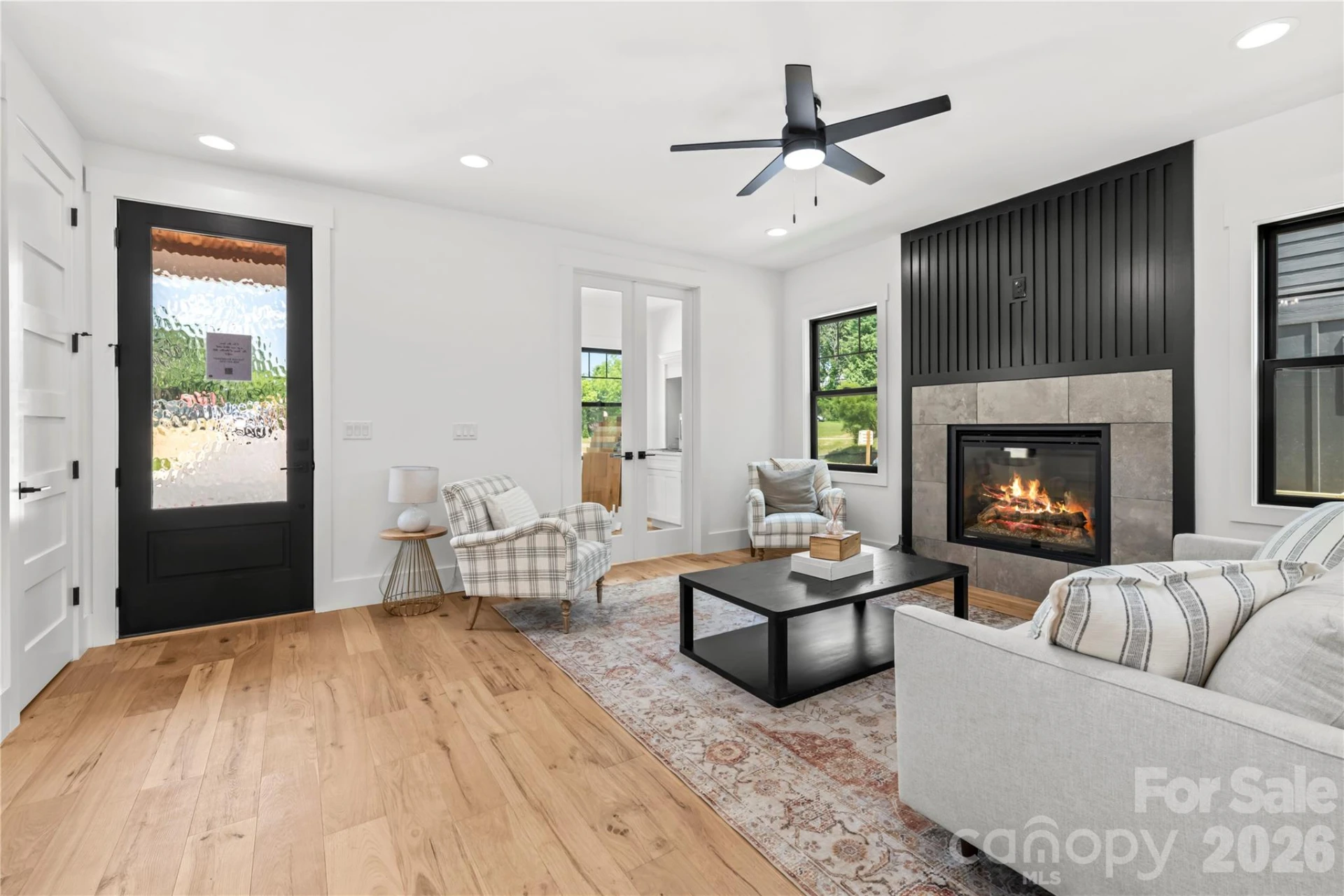 93 Martha Avenue #10 - Photo 11