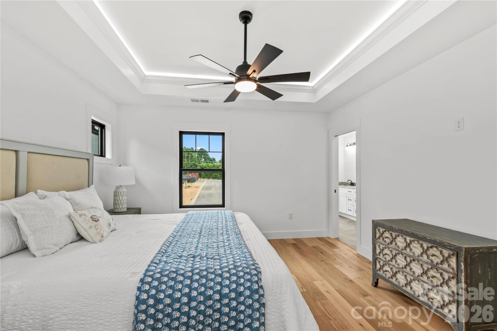 93 Martha Avenue #10 - Photo 12