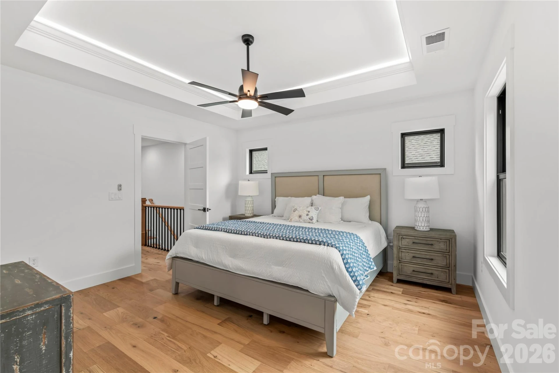 93 Martha Avenue #10 - Photo 13