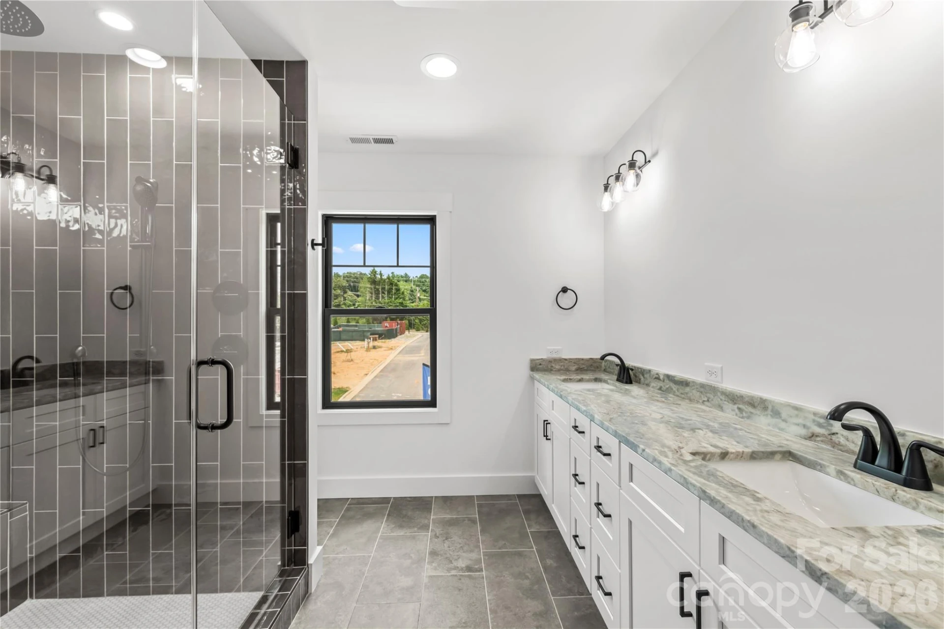 93 Martha Avenue #10 - Photo 14