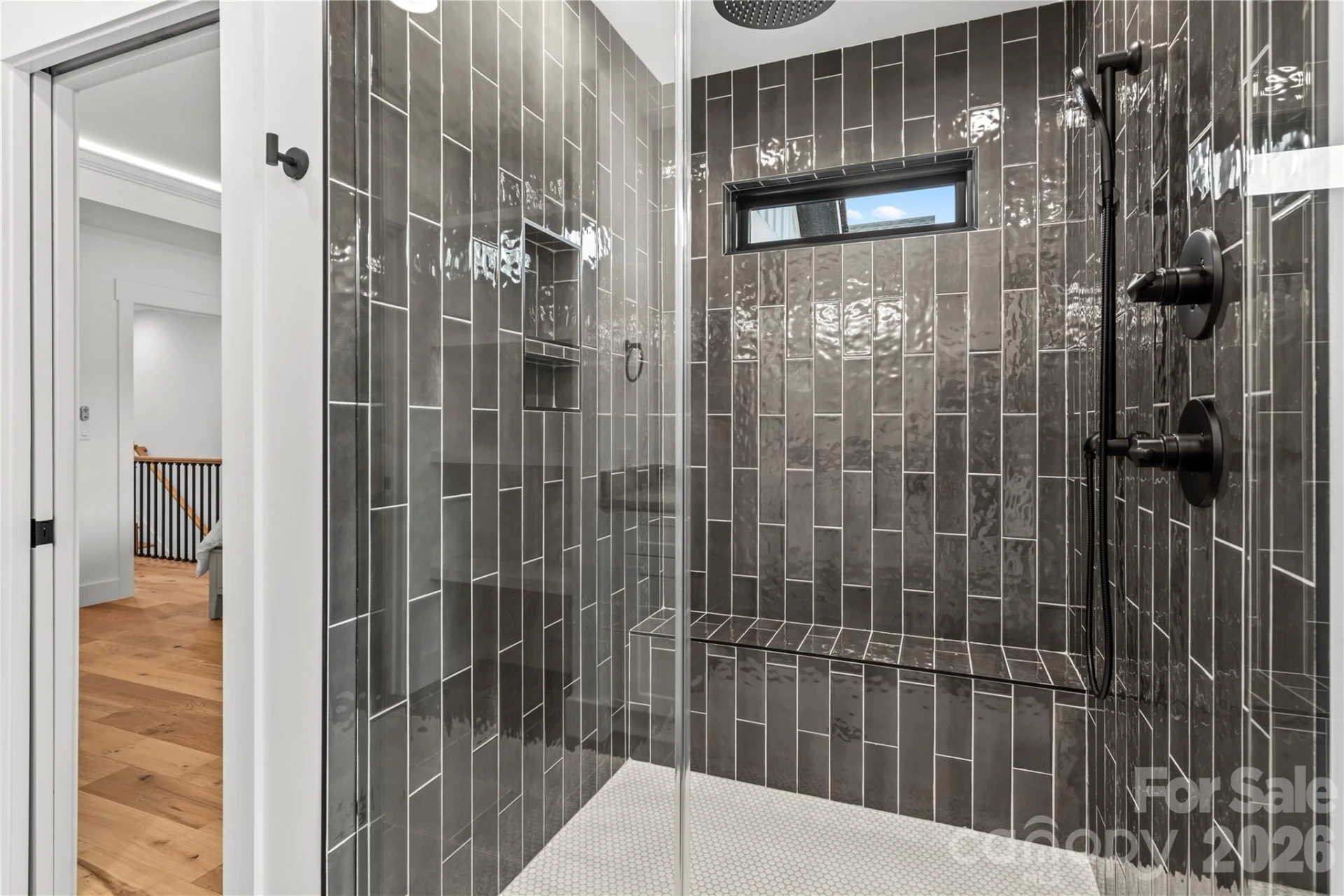 93 Martha Avenue #10 - Photo 15