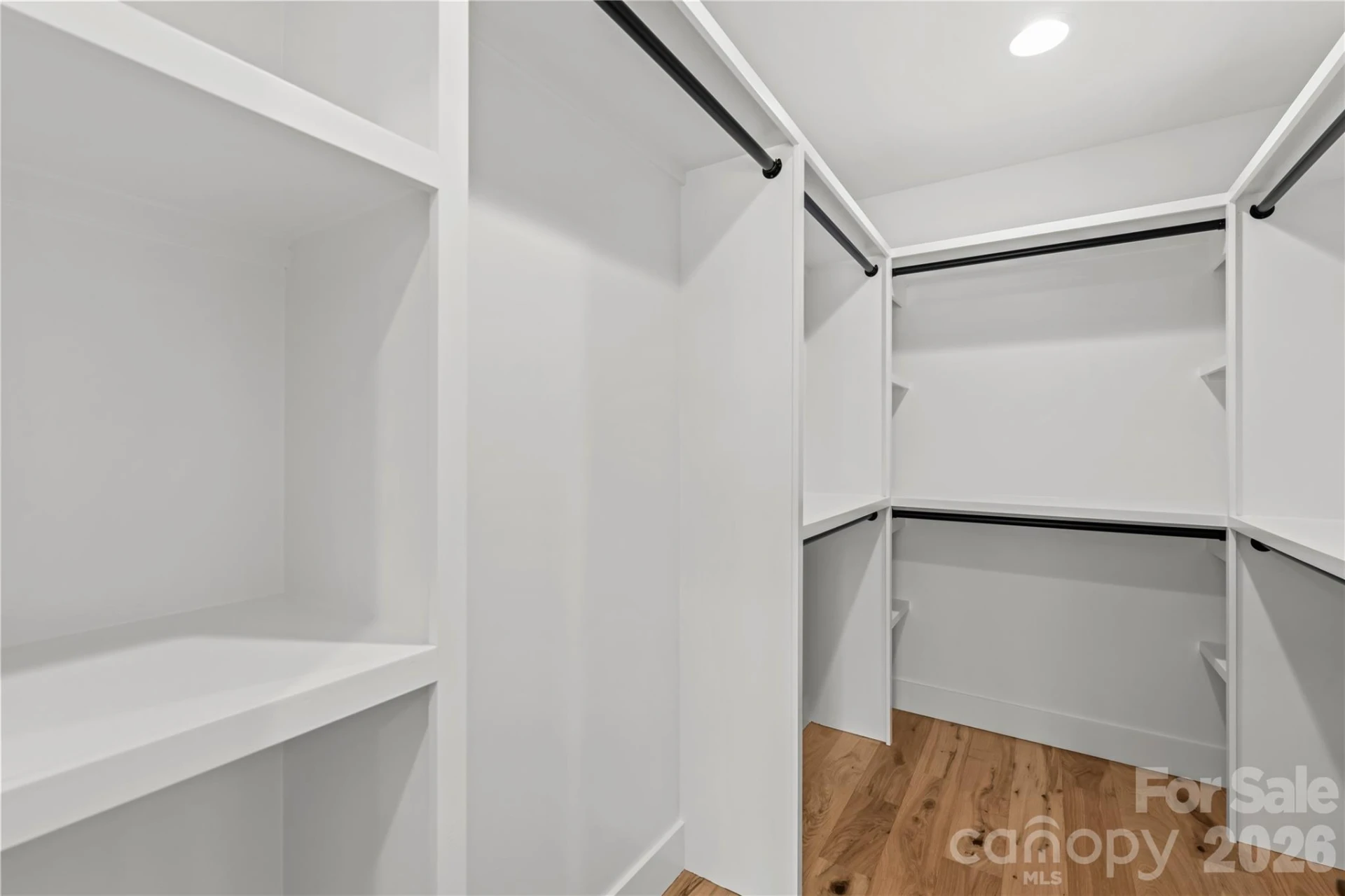 93 Martha Avenue #10 - Photo 16
