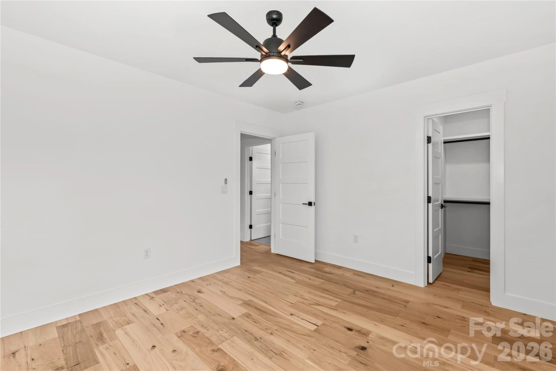 93 Martha Avenue #10 - Photo 19