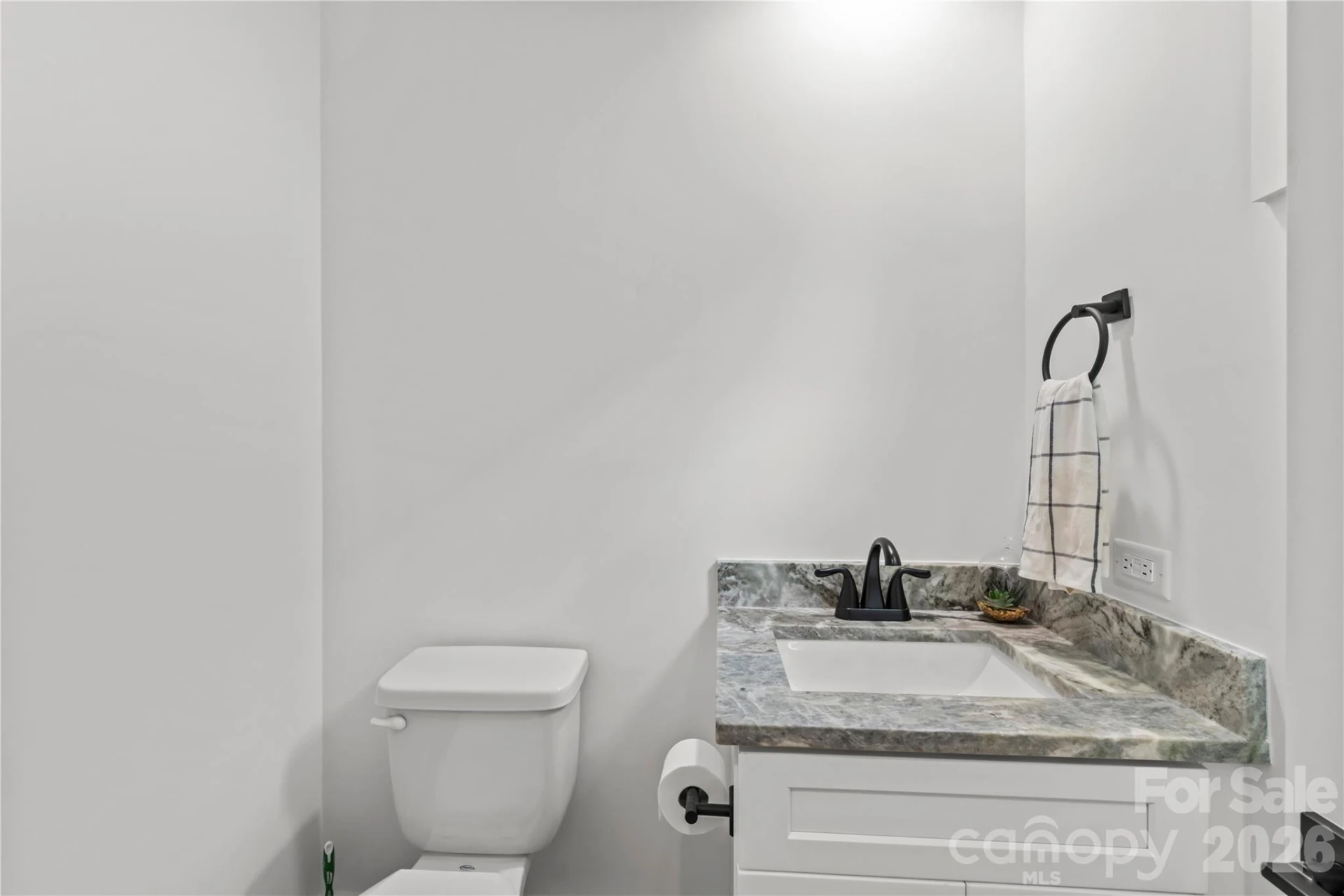 93 Martha Avenue #10 - Photo 20