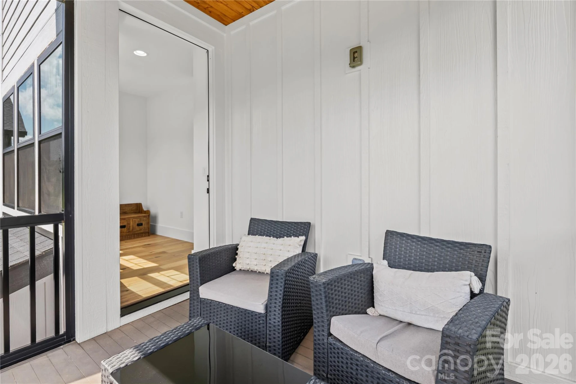 93 Martha Avenue #10 - Photo 21