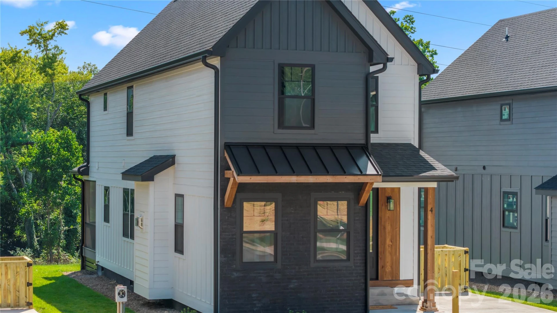 93 Martha Avenue #10 - Photo 25