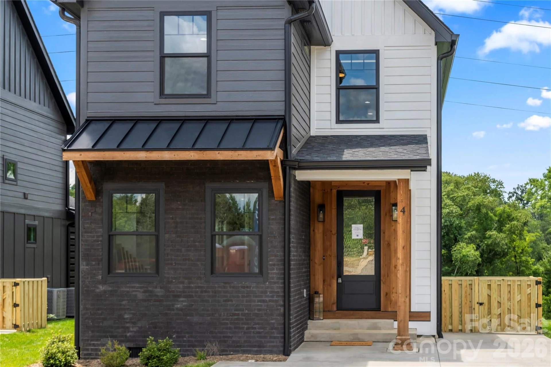 93 Martha Avenue #10 - Photo 26