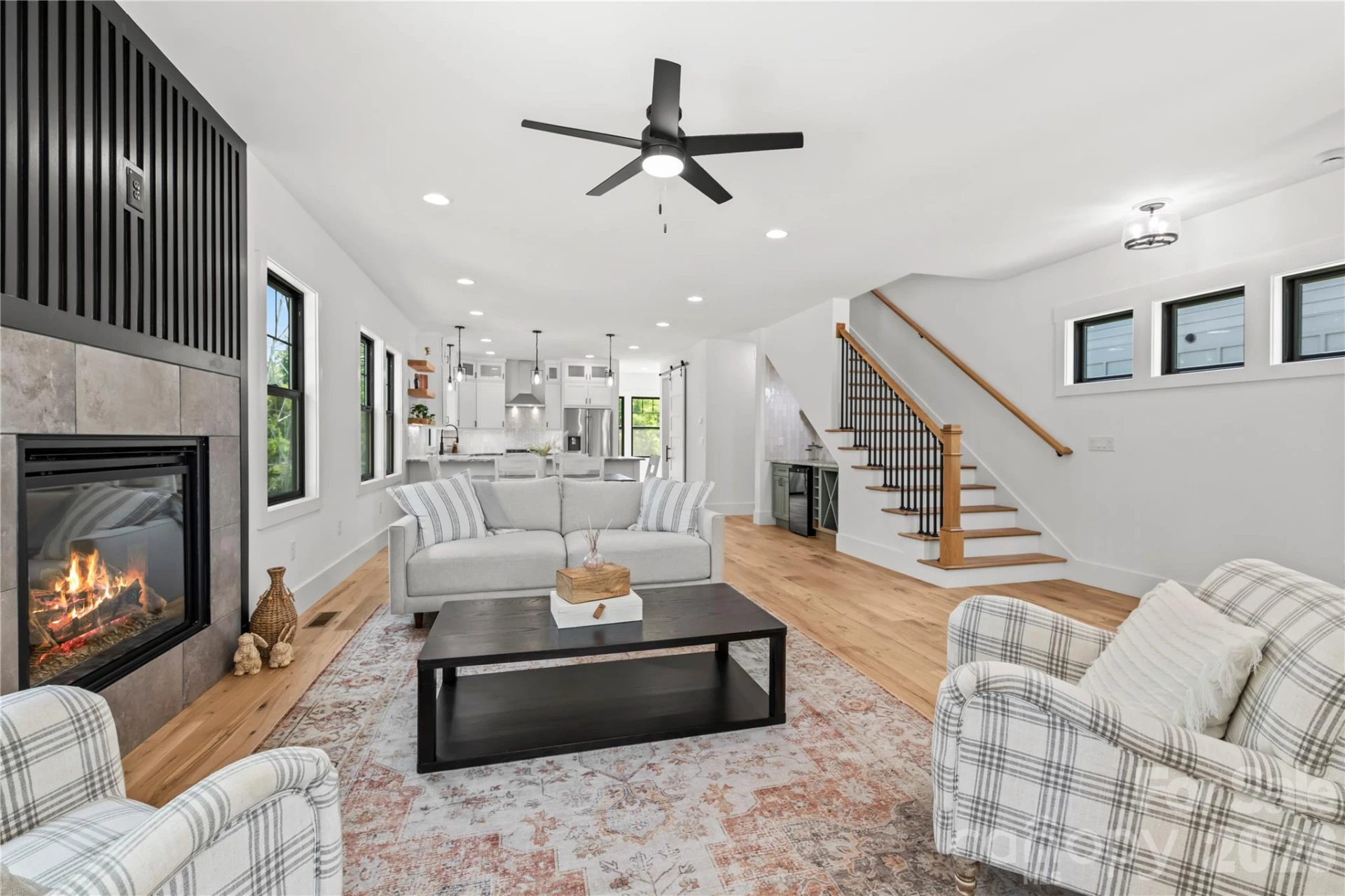 93 Martha Avenue #10 - Photo 10