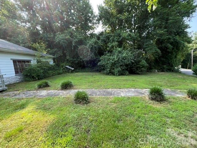 205 Whitson Road - Photo 11