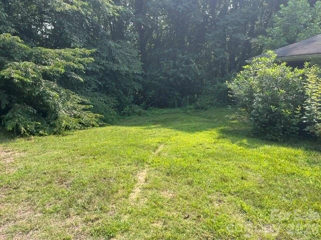 205 Whitson Road - Photo 12