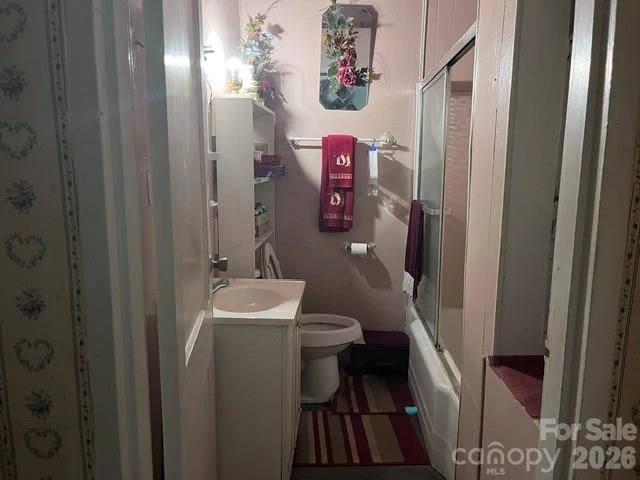 205 Whitson Road - Photo 10