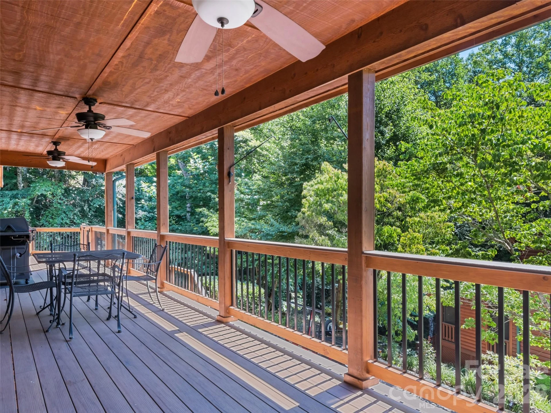 612 Brannon Forest Drive - Photo 11