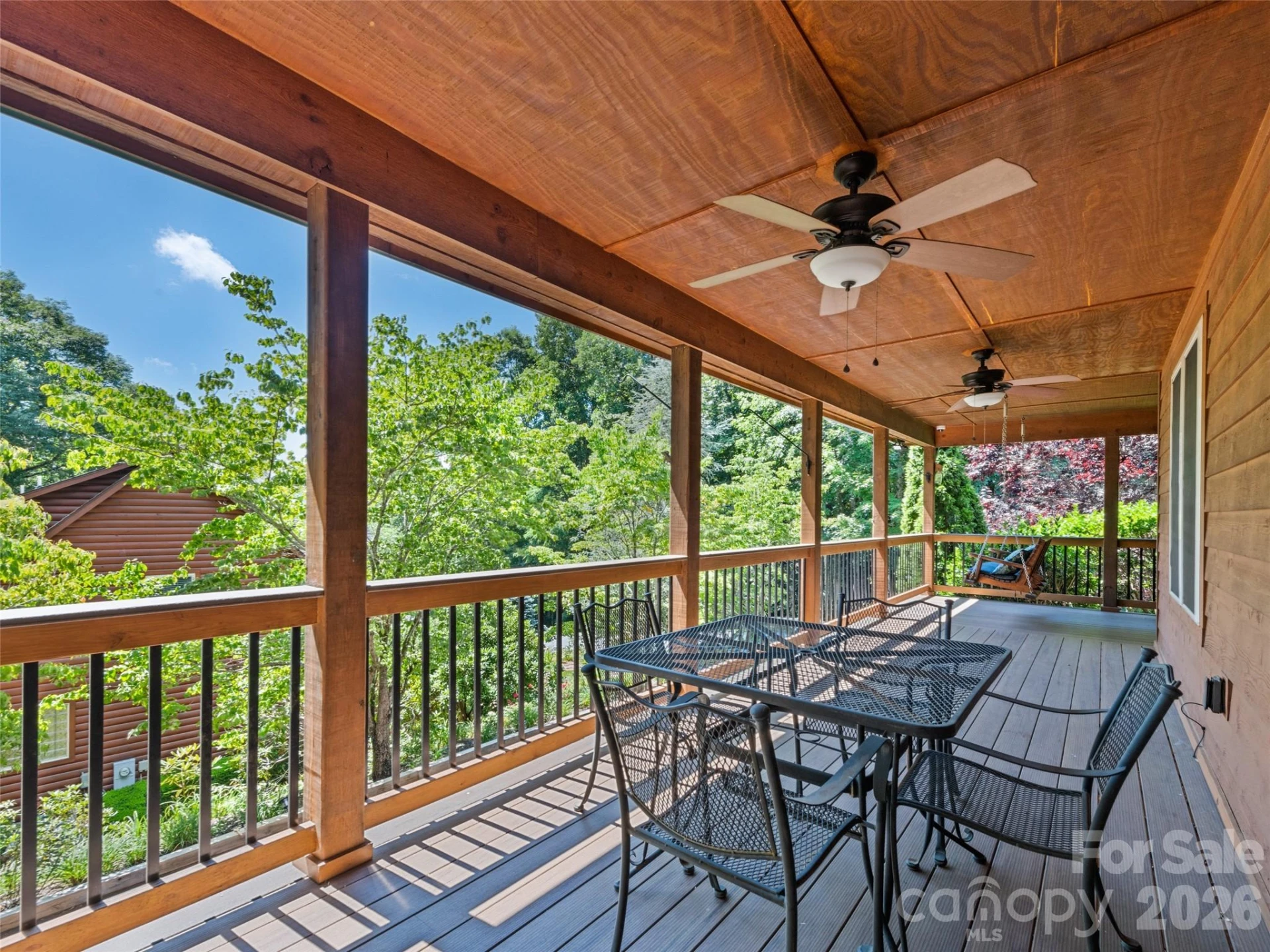 612 Brannon Forest Drive - Photo 12
