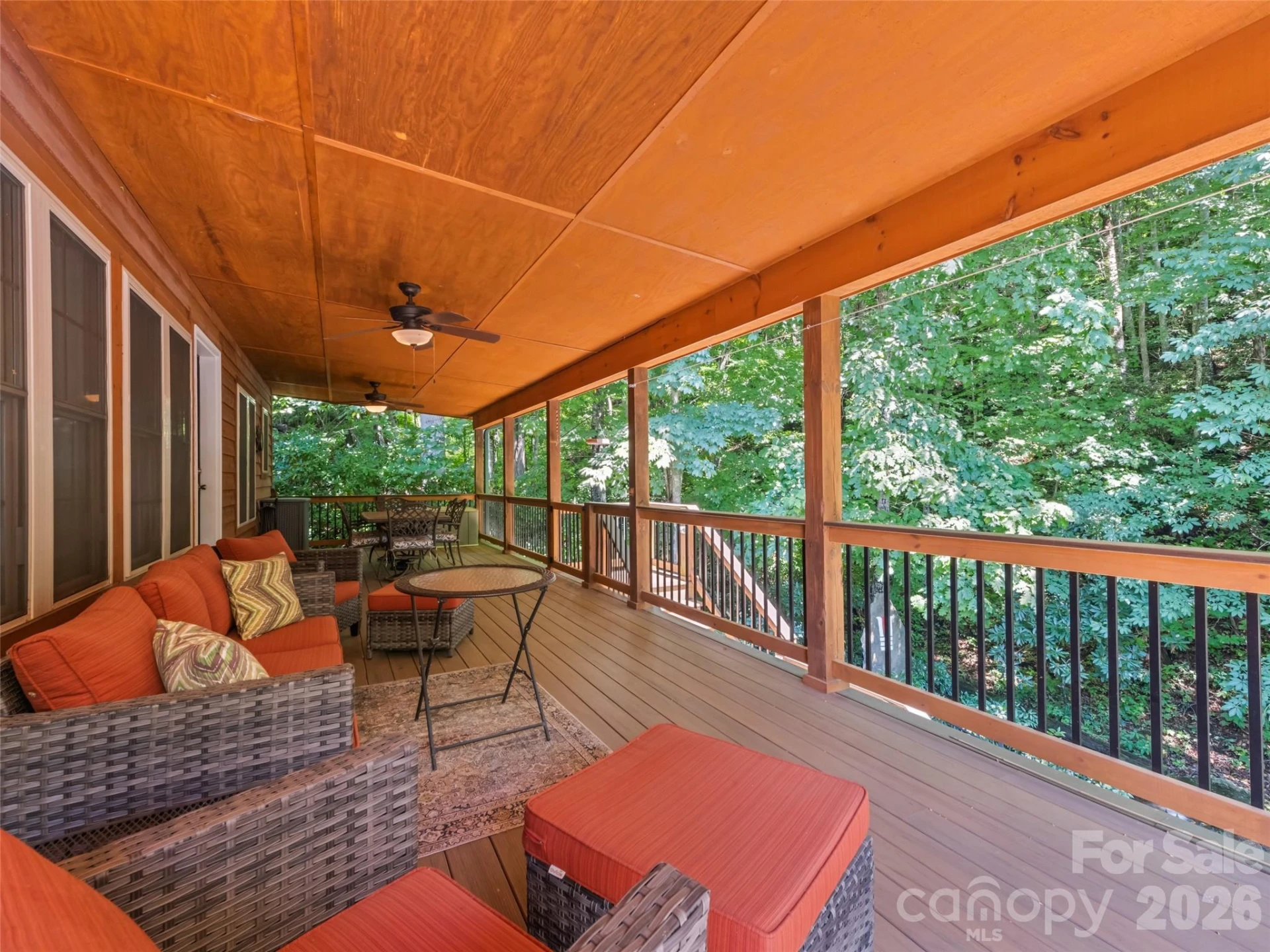 612 Brannon Forest Drive - Photo 13