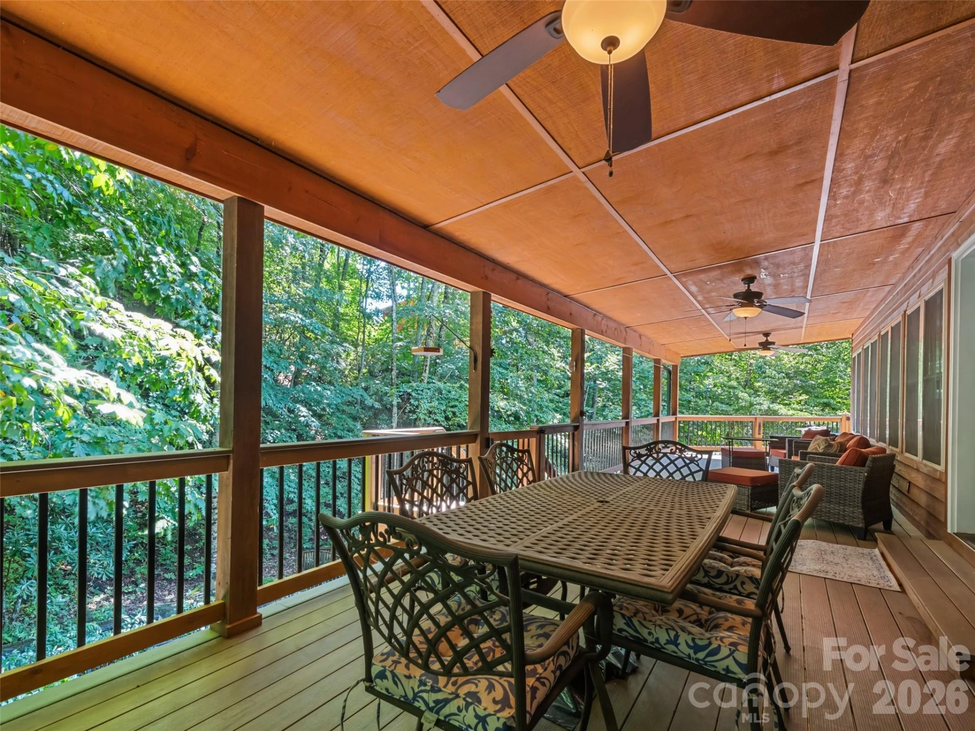 612 Brannon Forest Drive - Photo 14
