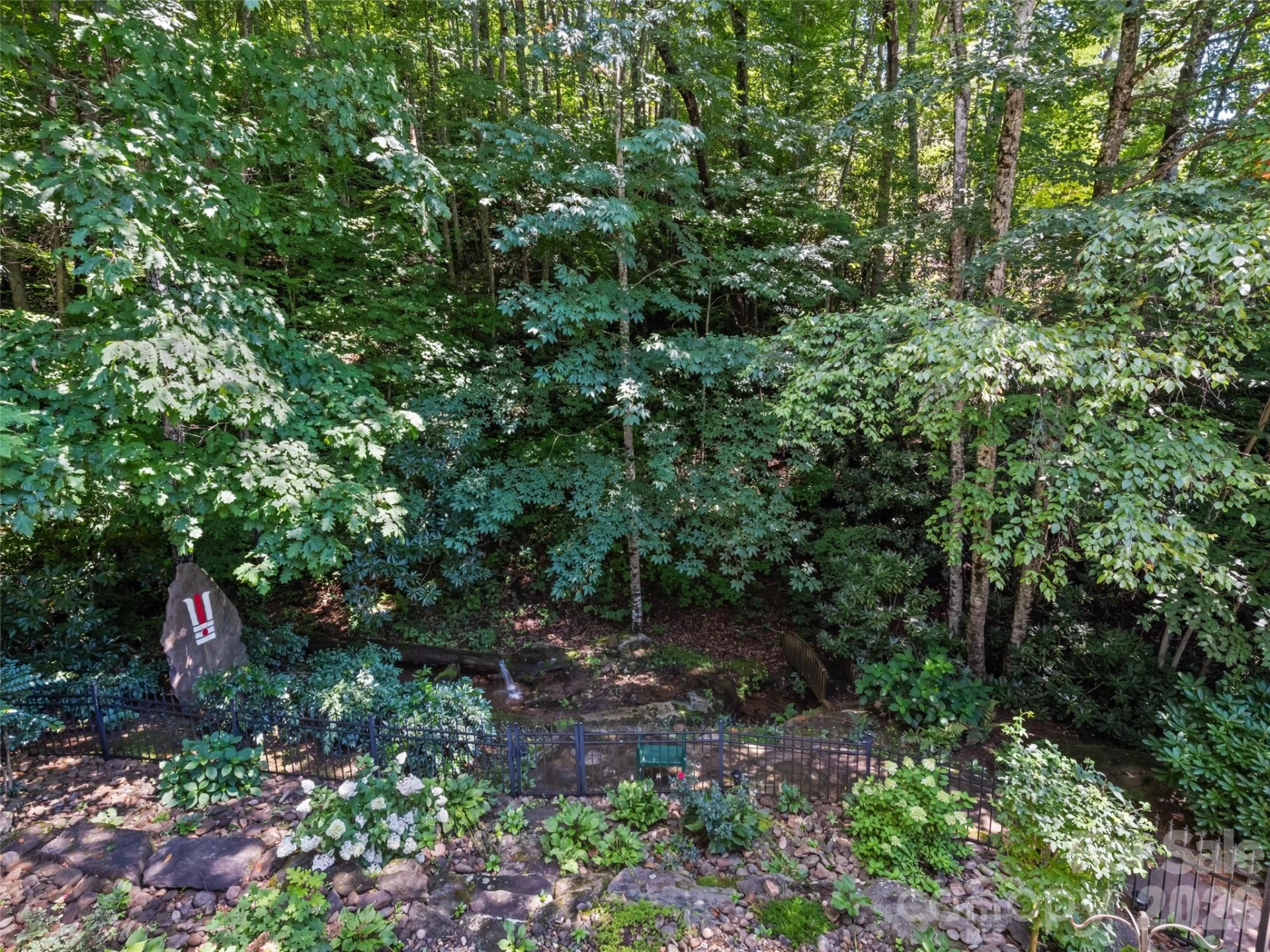 612 Brannon Forest Drive - Photo 15