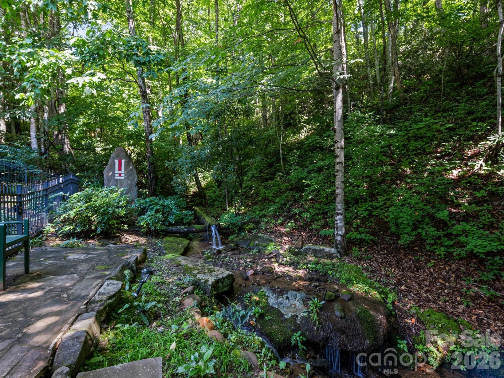 612 Brannon Forest Drive - Photo 16