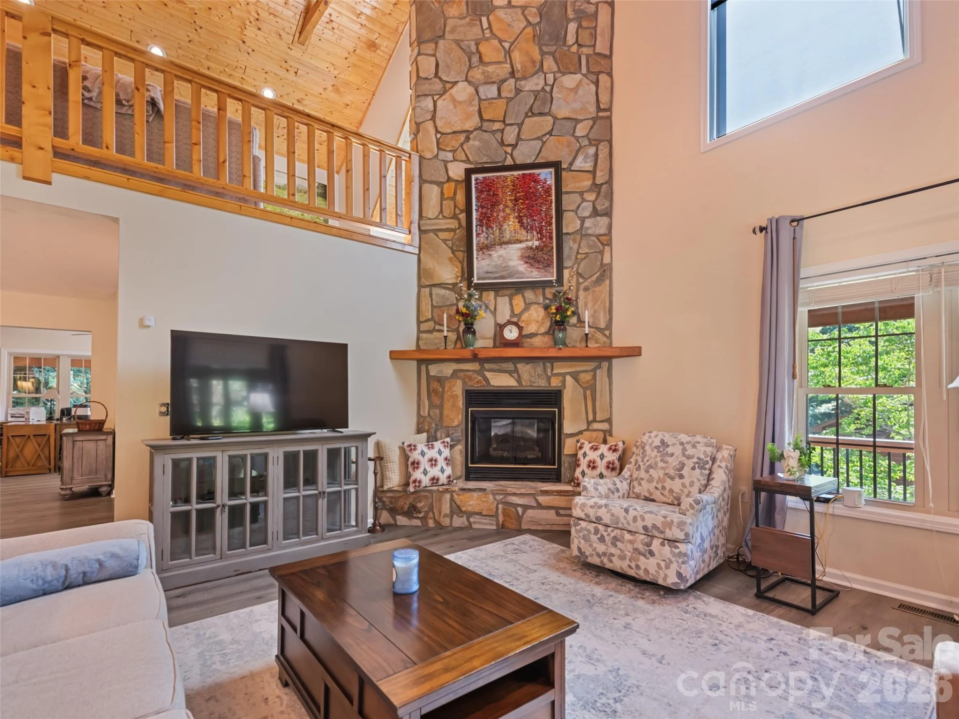 612 Brannon Forest Drive - Photo 18