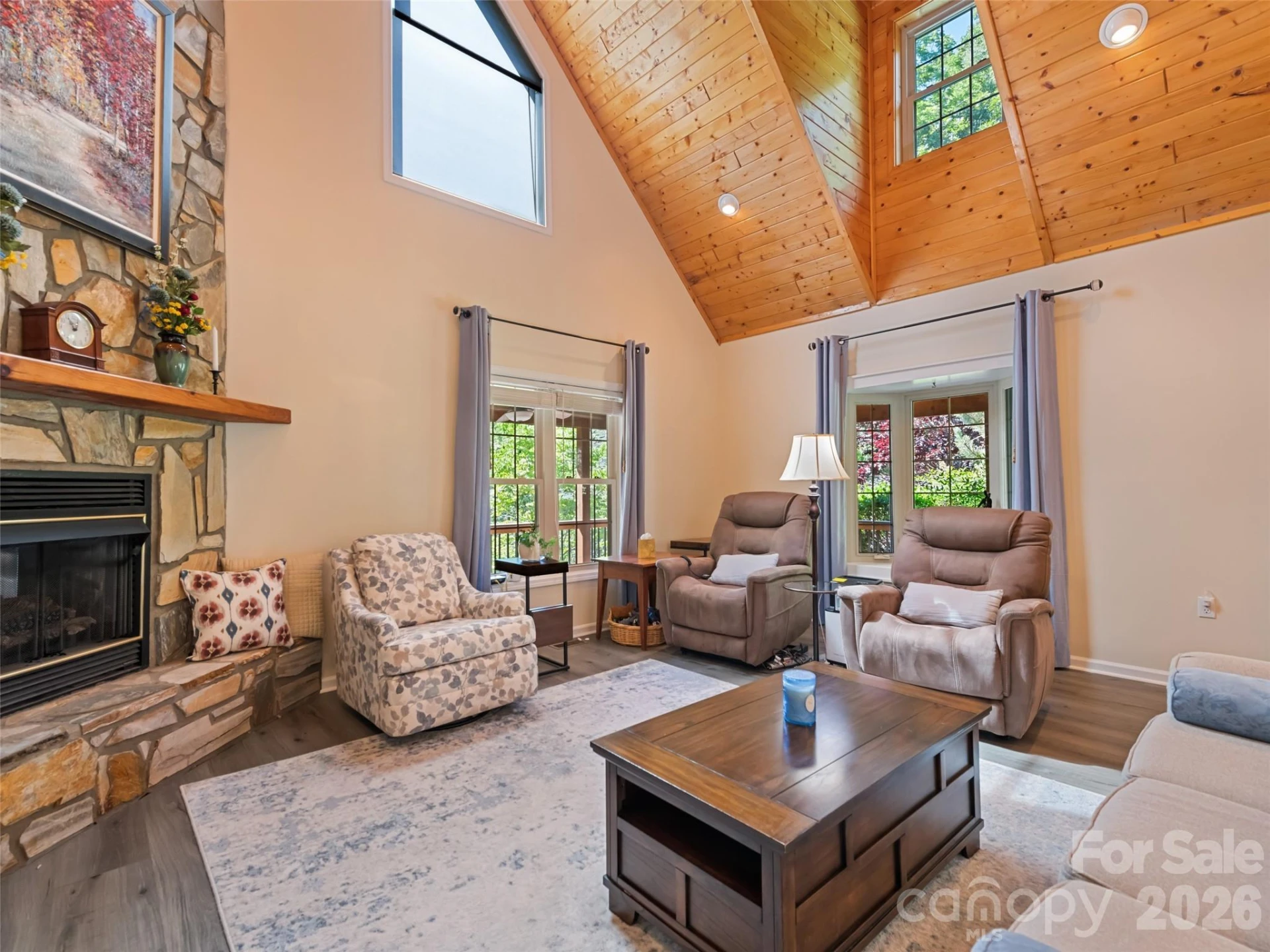 612 Brannon Forest Drive - Photo 19