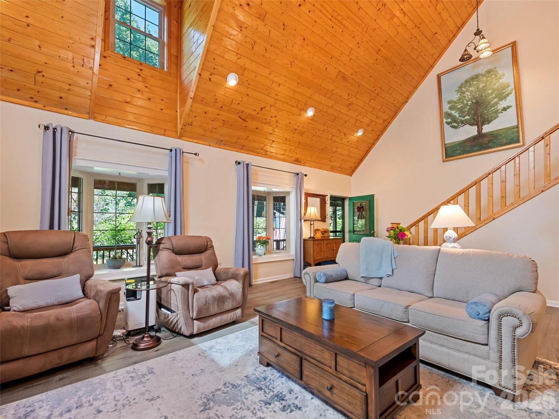 612 Brannon Forest Drive - Photo 20