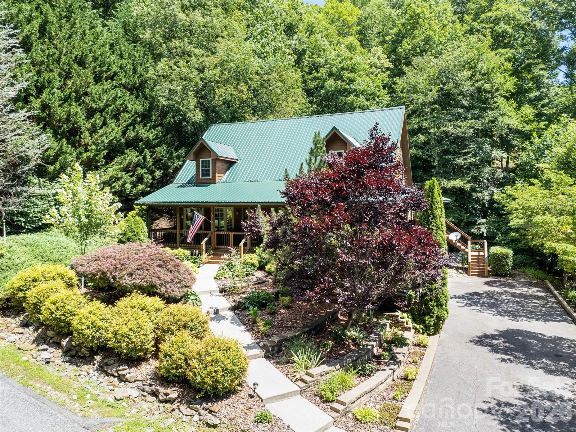 612 Brannon Forest Drive - Photo 3
