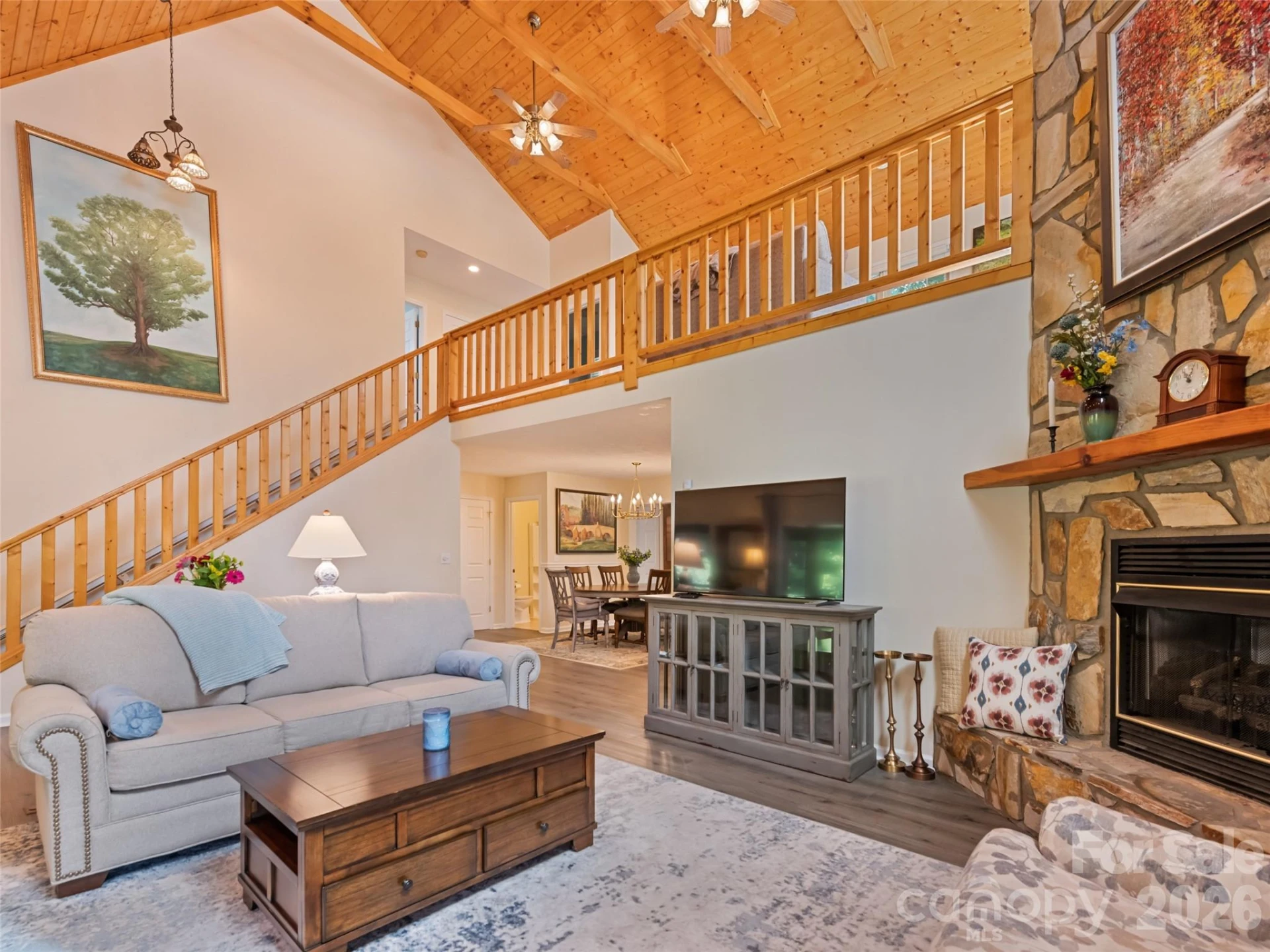 612 Brannon Forest Drive - Photo 21