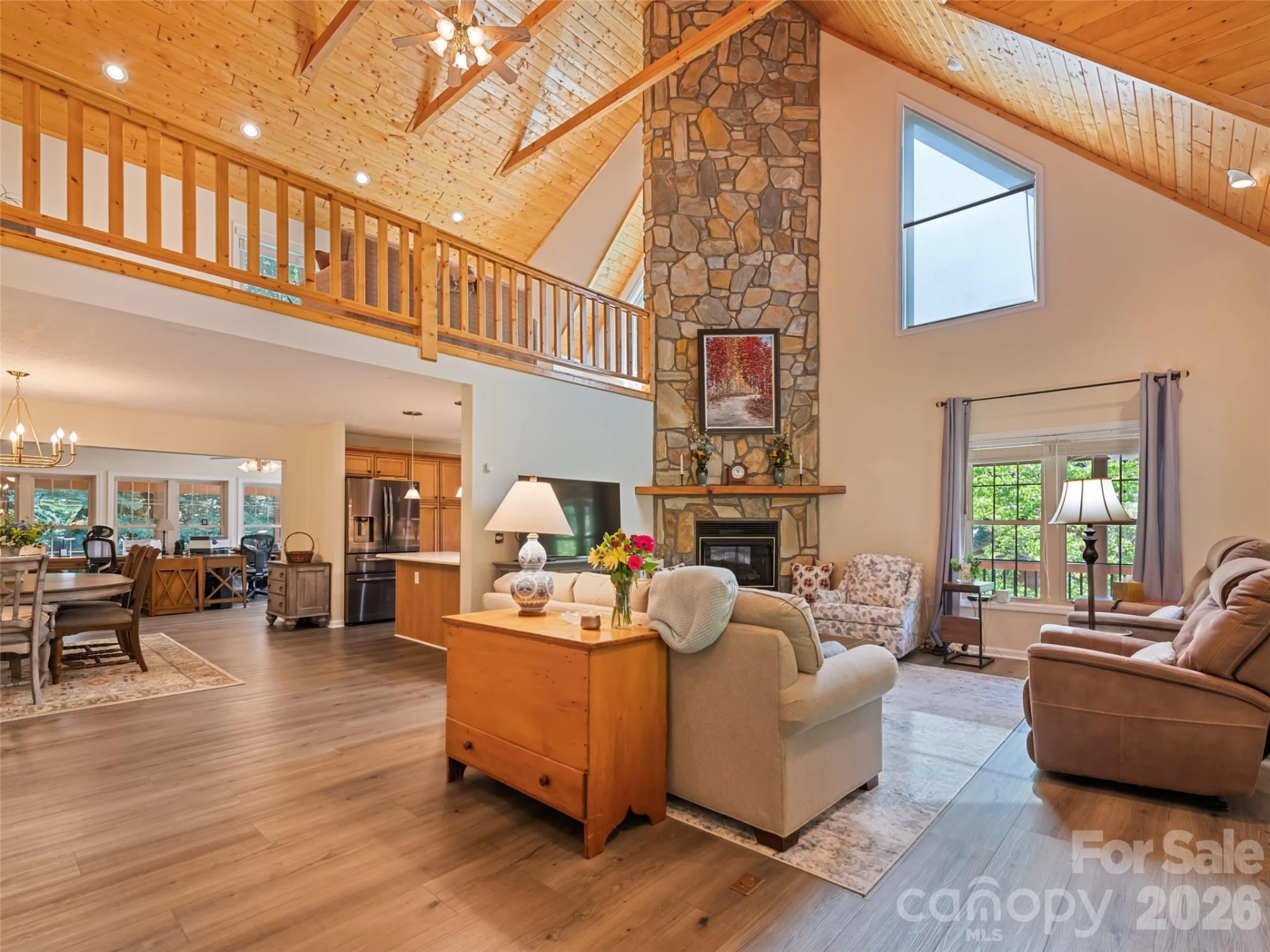612 Brannon Forest Drive - Photo 22