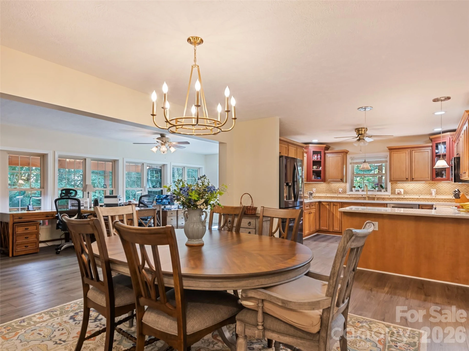 612 Brannon Forest Drive - Photo 23