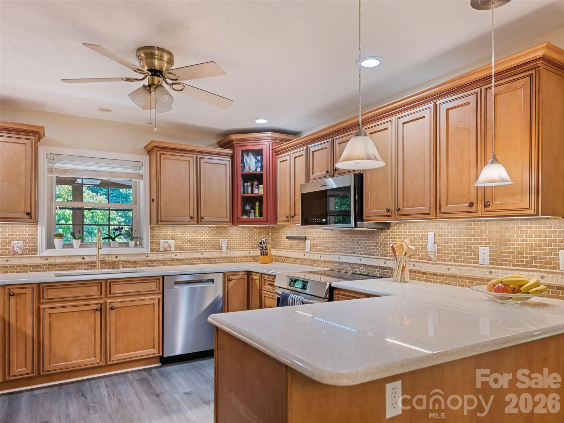 612 Brannon Forest Drive - Photo 24