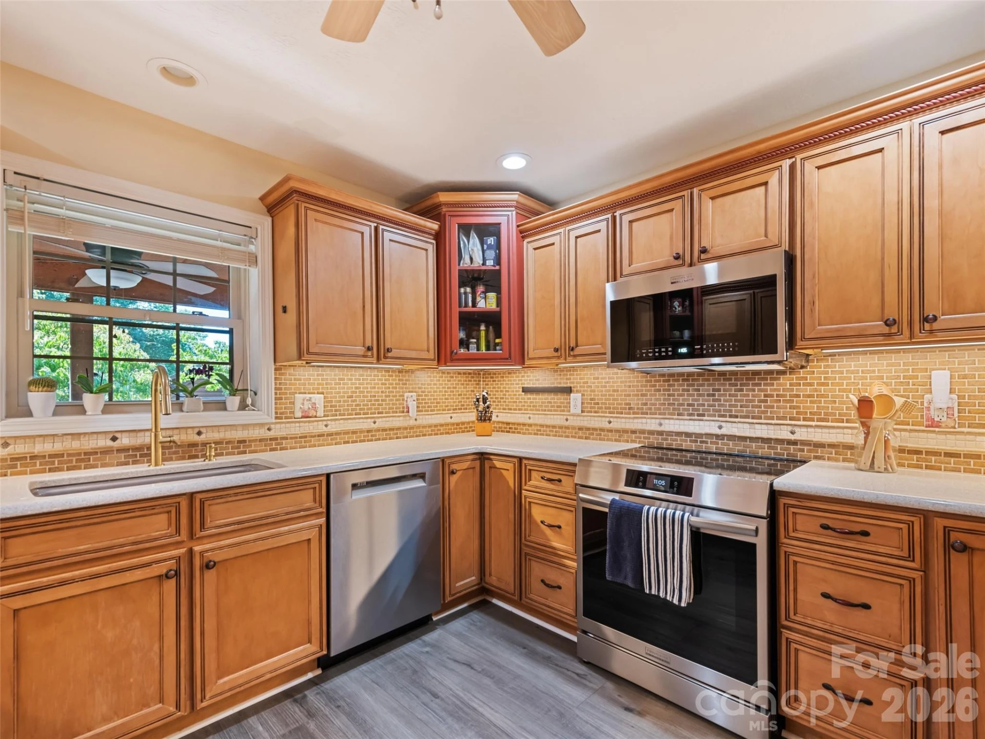 612 Brannon Forest Drive - Photo 25