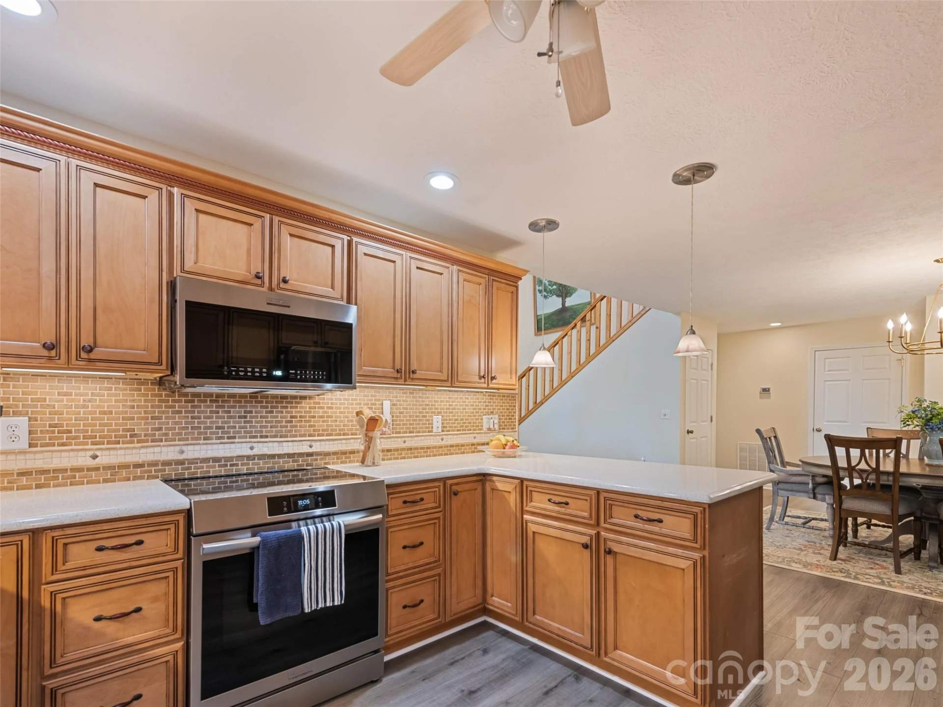 612 Brannon Forest Drive - Photo 26