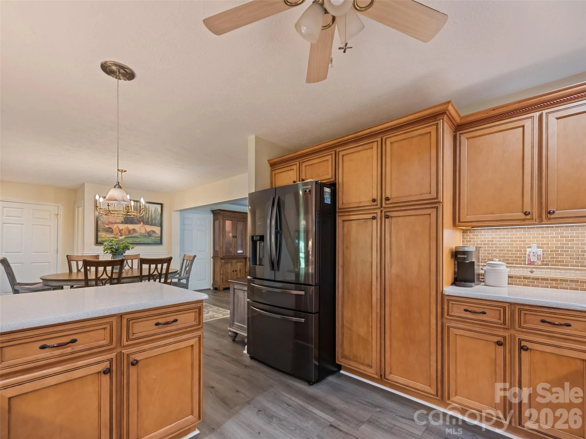 612 Brannon Forest Drive - Photo 27