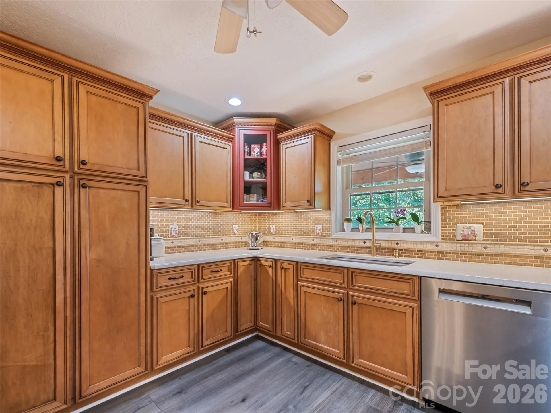 612 Brannon Forest Drive - Photo 28