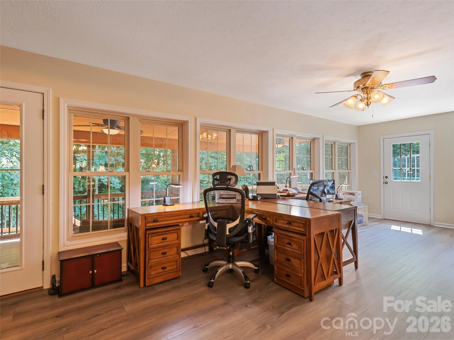 612 Brannon Forest Drive - Photo 29