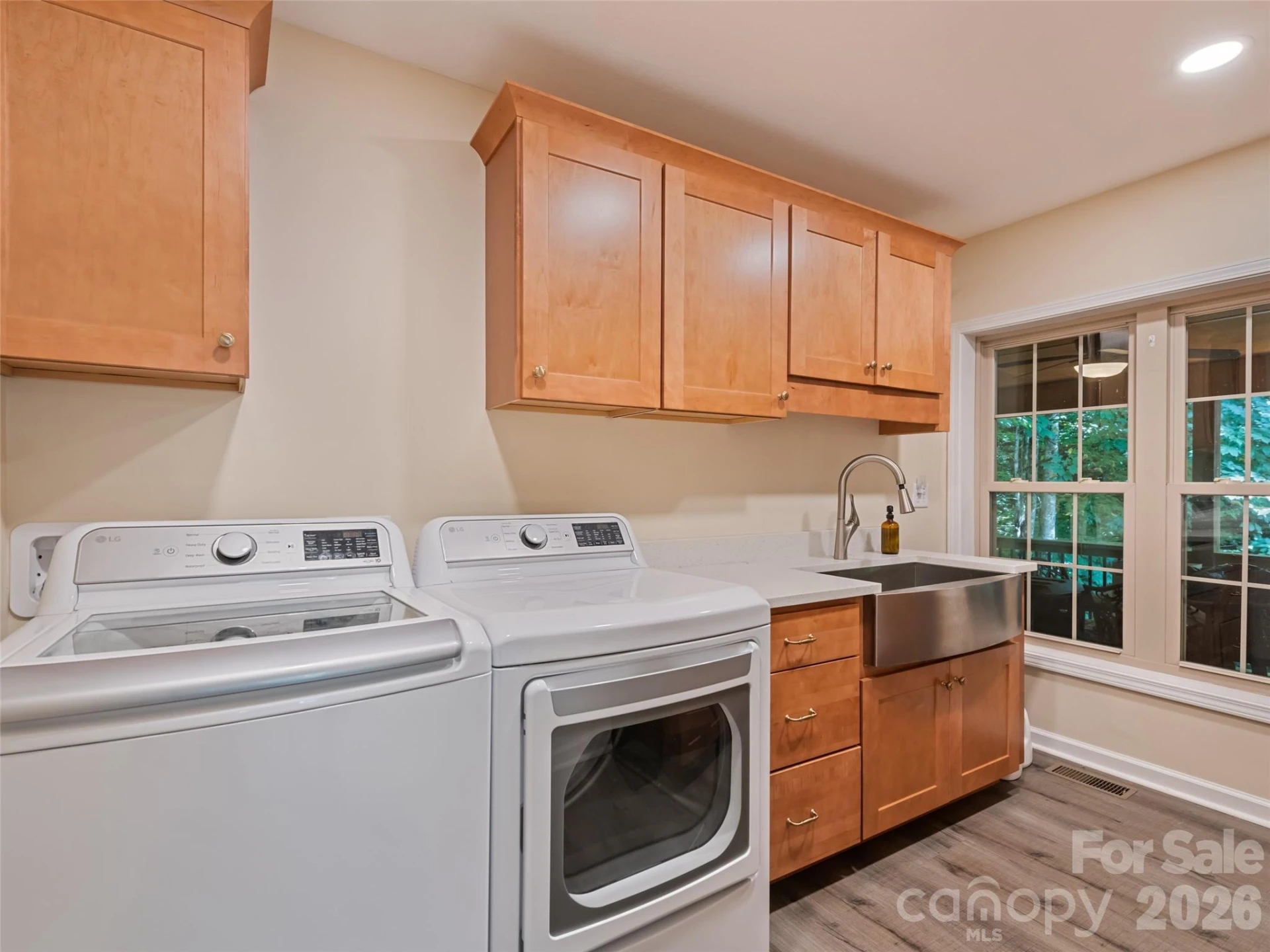 612 Brannon Forest Drive - Photo 30