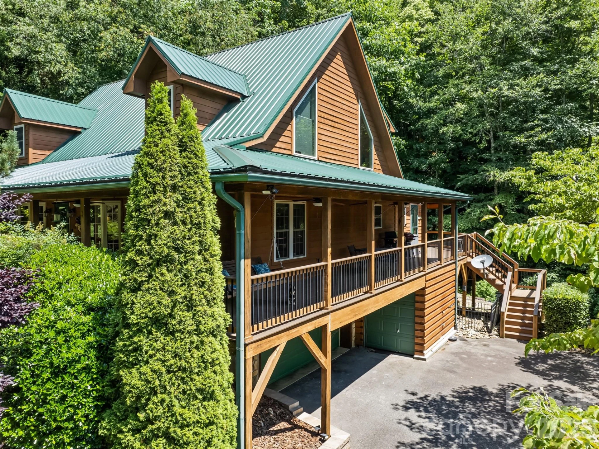 612 Brannon Forest Drive - Photo 4