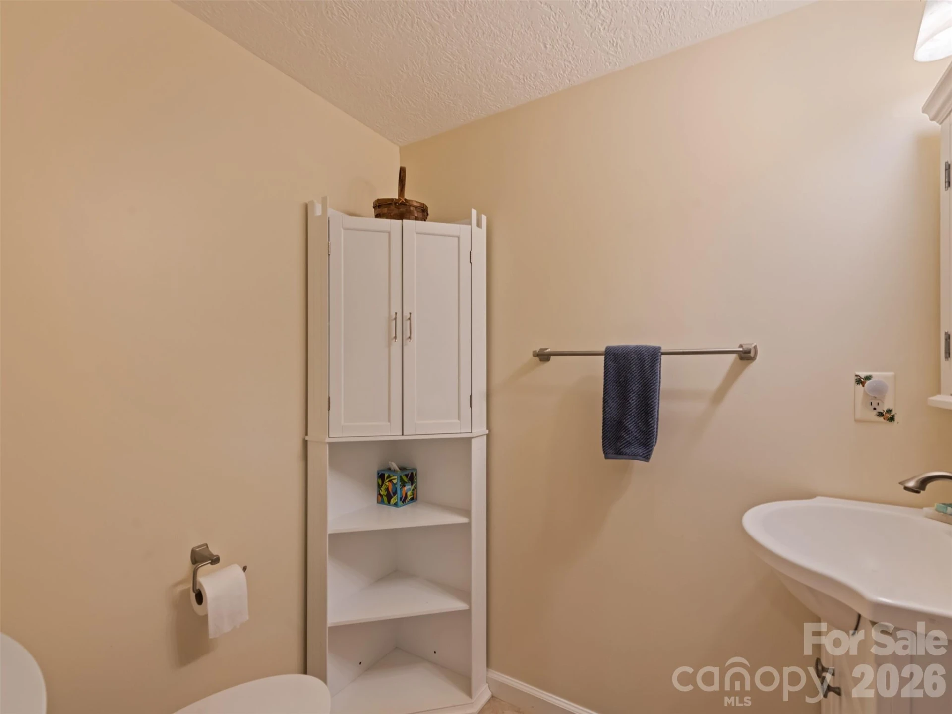 612 Brannon Forest Drive - Photo 31