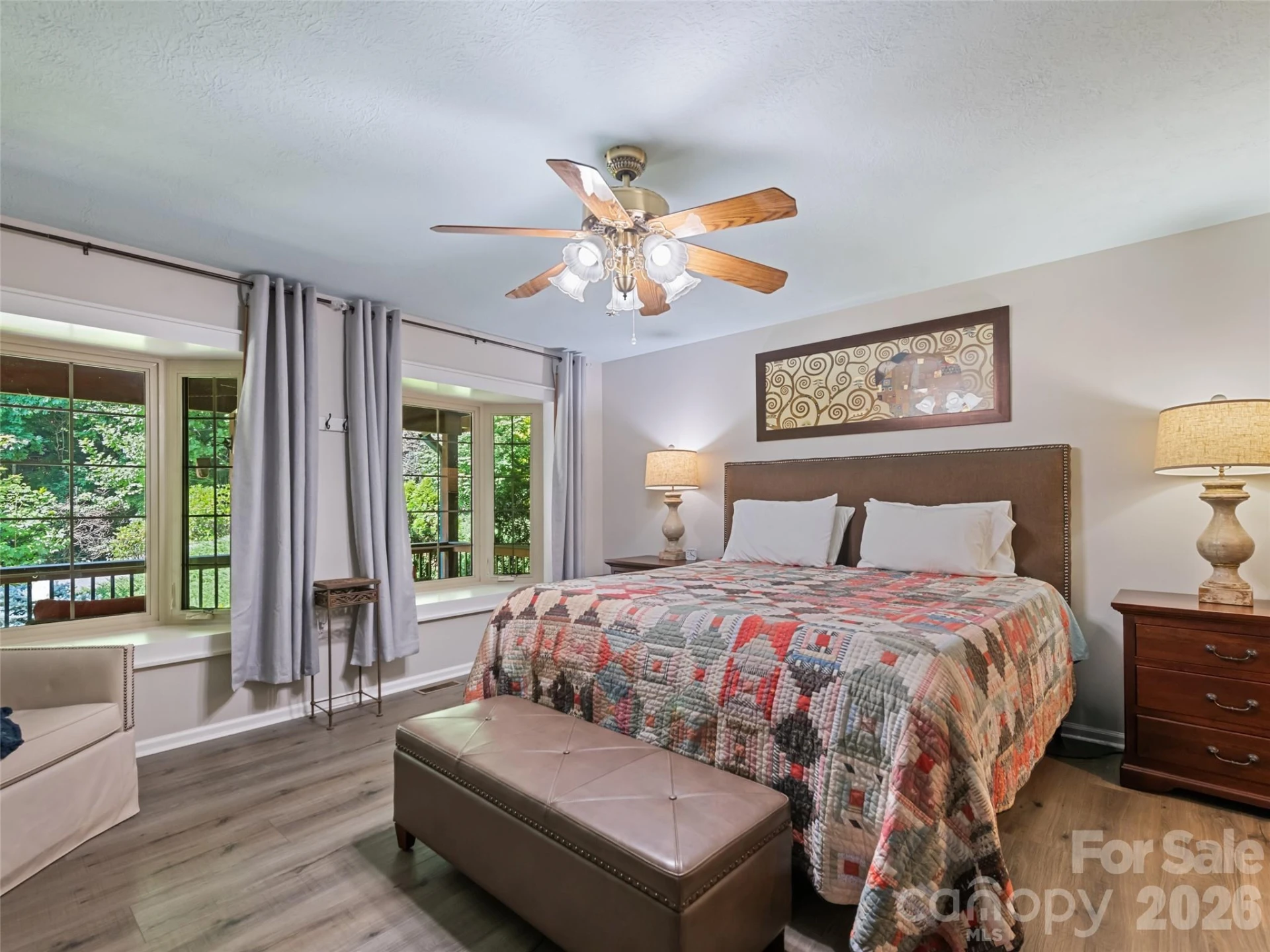 612 Brannon Forest Drive - Photo 32