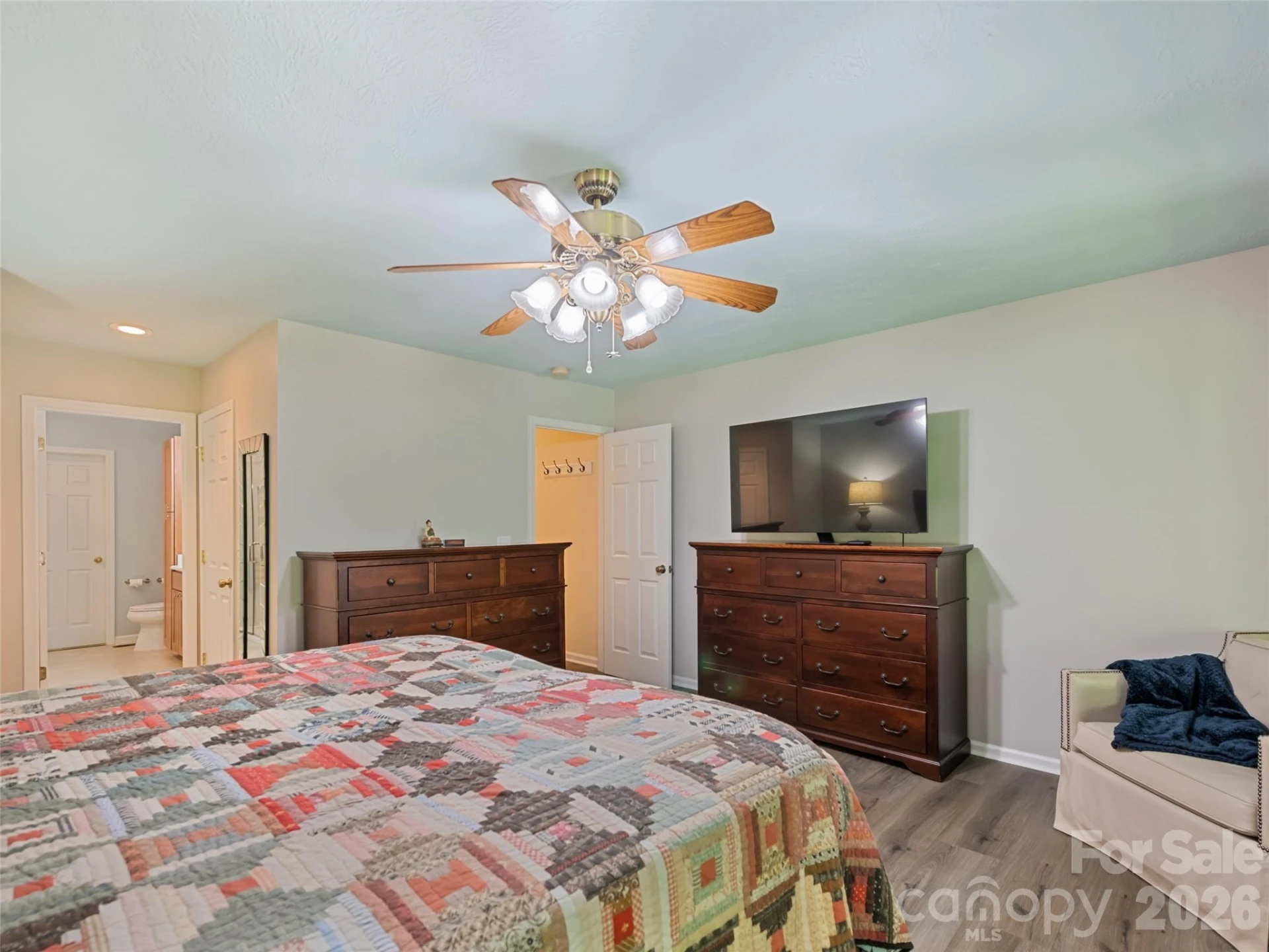 612 Brannon Forest Drive - Photo 33