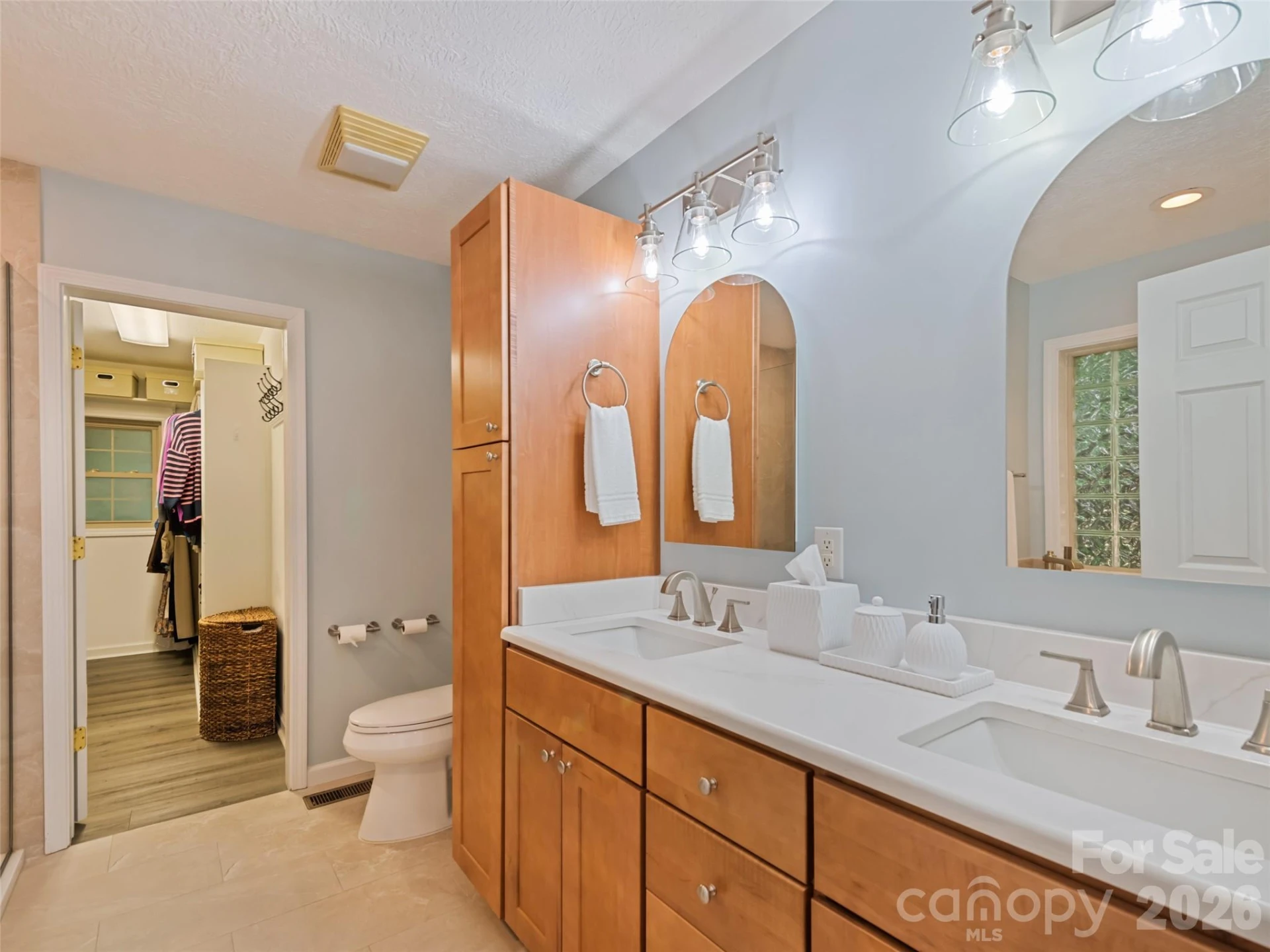 612 Brannon Forest Drive - Photo 34