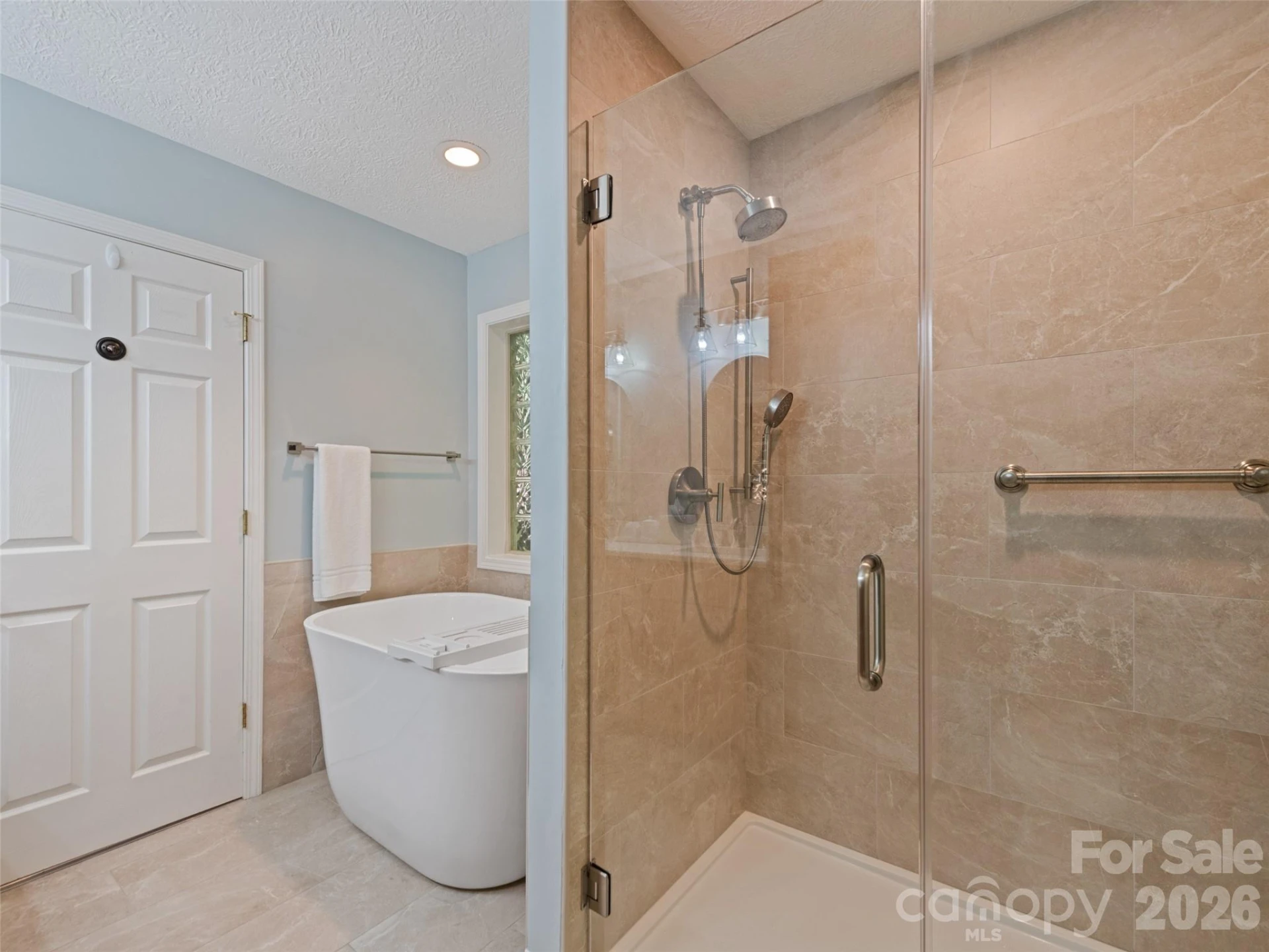 612 Brannon Forest Drive - Photo 35